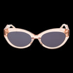 SCOTCH & SODA MOD. SS7019 55247 SUNGLASSES & EYEWEAR