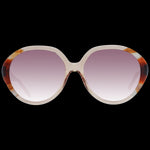 SCOTCH & SODA MOD. SS7023 58133 SUNGLASSES & EYEWEAR