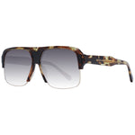 SCOTCH & SODA MOD. SS7025 63643 SUNGLASSES & EYEWEAR