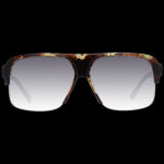 SCOTCH & SODA MOD. SS7025 63643 SUNGLASSES & EYEWEAR