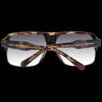 SCOTCH & SODA MOD. SS7025 63643 SUNGLASSES & EYEWEAR