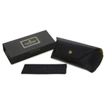 SCOTCH & SODA MOD. SS7025 63643 SUNGLASSES & EYEWEAR