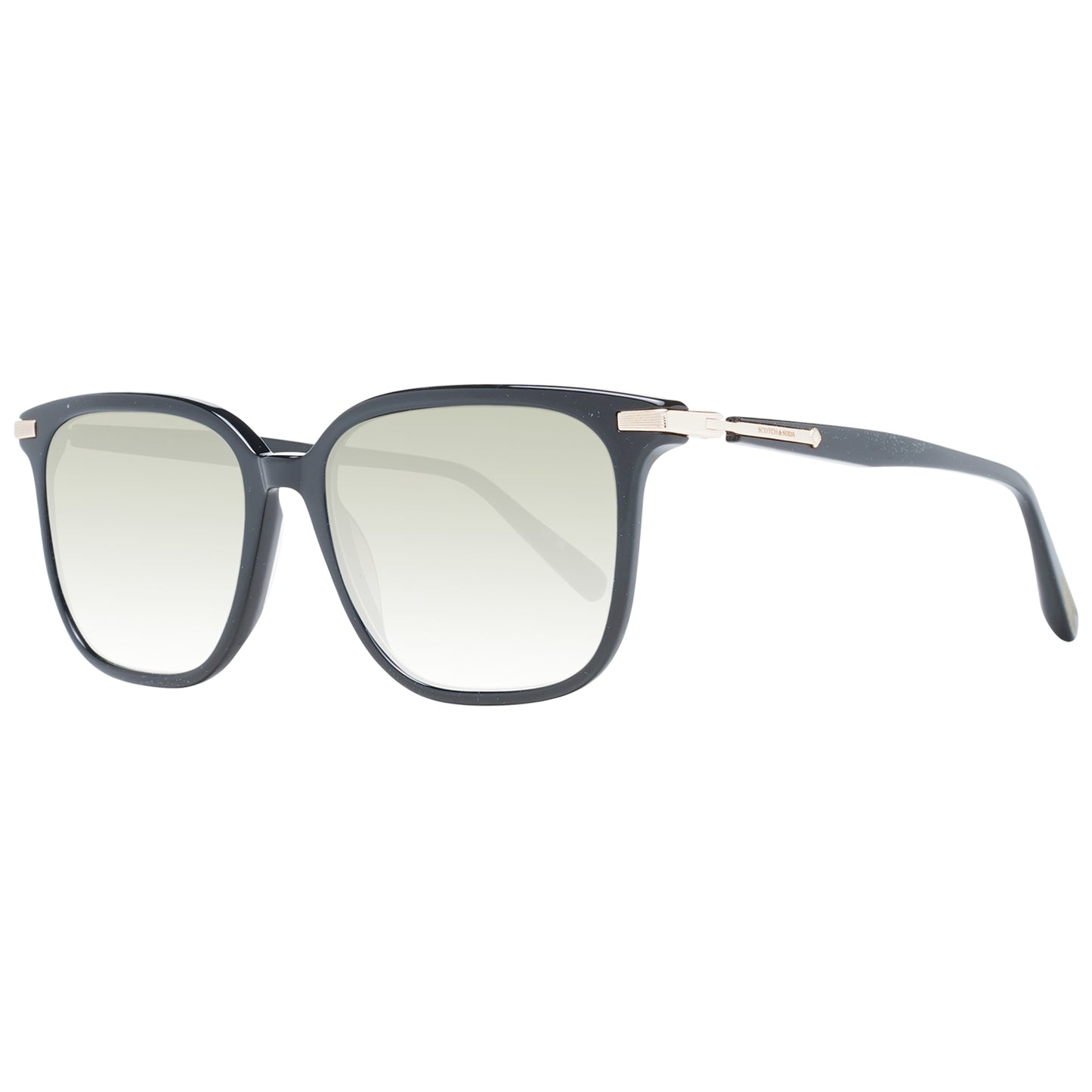 SCOTCH & SODA MOD. SS7032 54001 SUNGLASSES & EYEWEAR