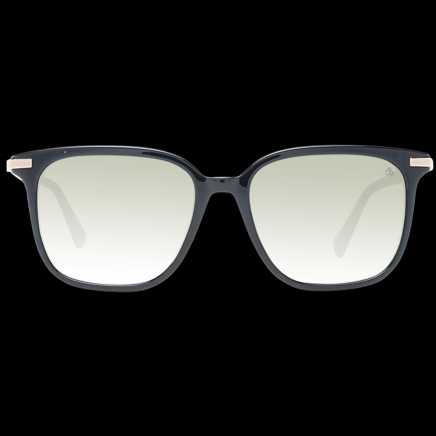 SCOTCH & SODA MOD. SS7032 54001 SUNGLASSES & EYEWEAR