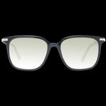 SCOTCH & SODA MOD. SS7032 54001 SUNGLASSES & EYEWEAR