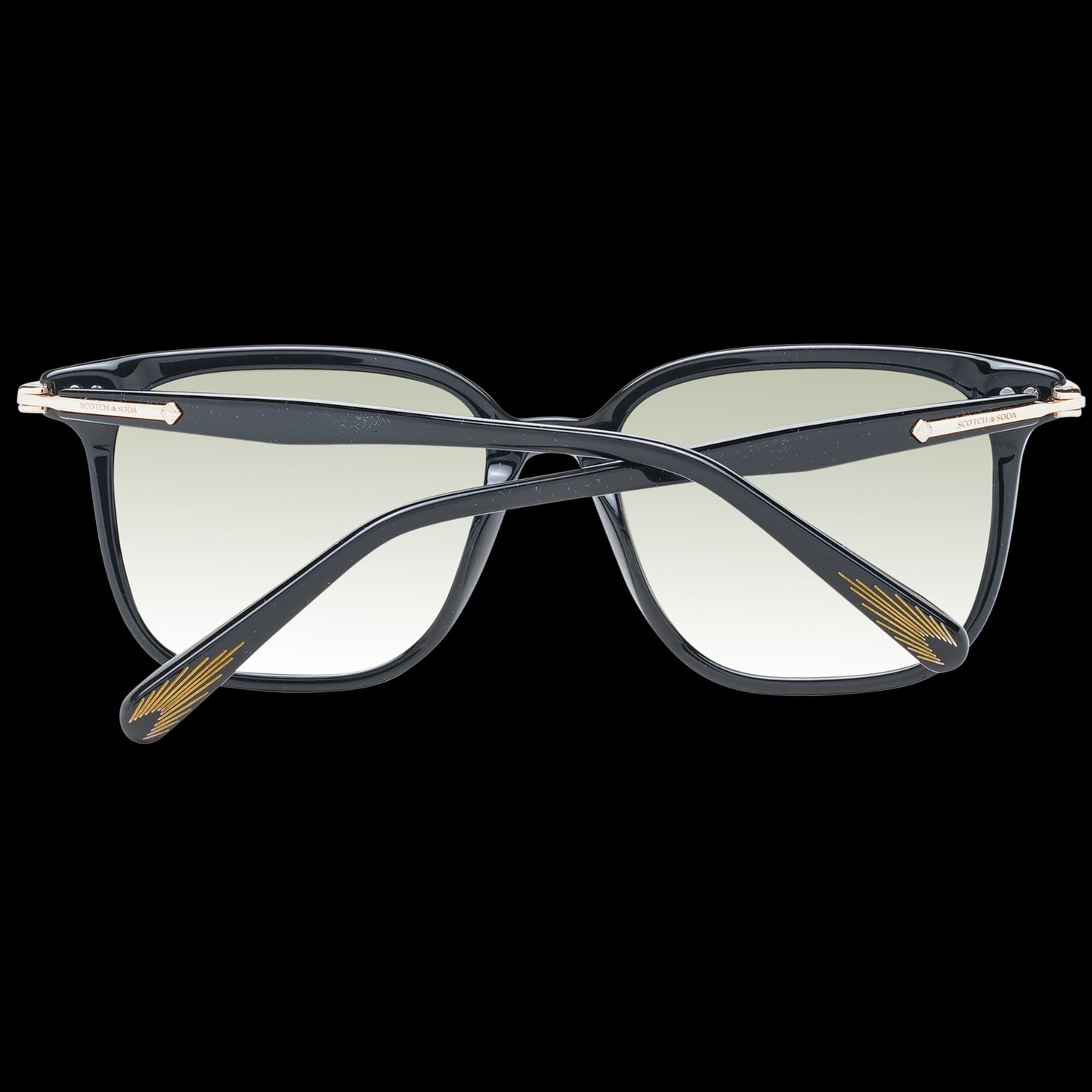 SCOTCH & SODA MOD. SS7032 54001 SUNGLASSES & EYEWEAR
