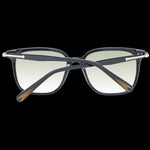 SCOTCH & SODA MOD. SS7032 54001 SUNGLASSES & EYEWEAR