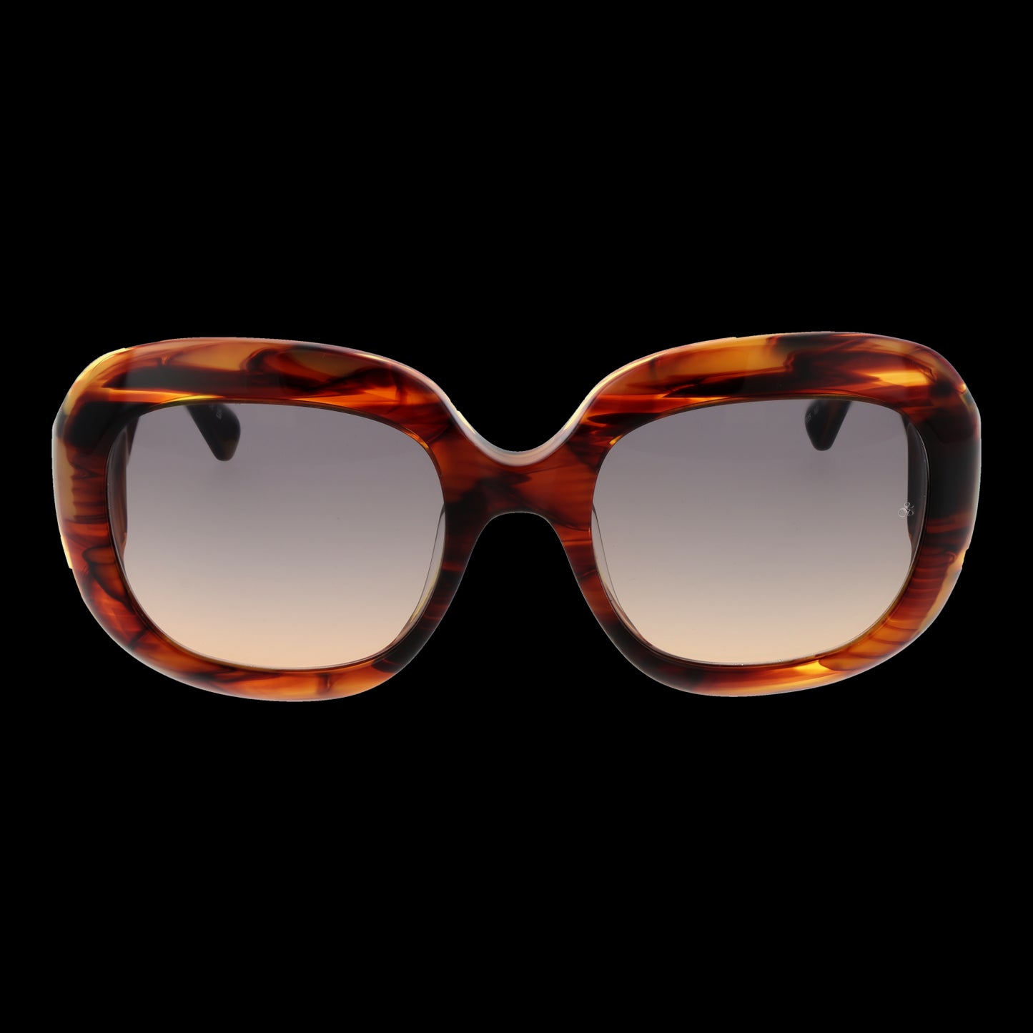 SCOTCH & SODA MOD. SS7035 54107 SUNGLASSES & EYEWEAR