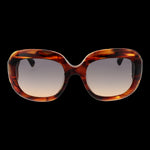 SCOTCH & SODA MOD. SS7035 54107 SUNGLASSES & EYEWEAR