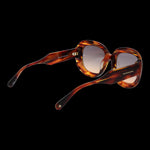 SCOTCH & SODA MOD. SS7035 54107 SUNGLASSES & EYEWEAR
