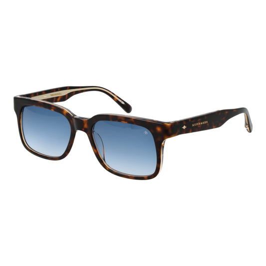 SCOTCH & SODA MOD. SS8017 54102 SUNGLASSES & EYEWEAR