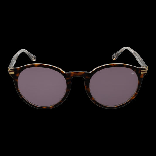 SCOTCH & SODA MOD. SS8023 51102 SUNGLASSES & EYEWEAR