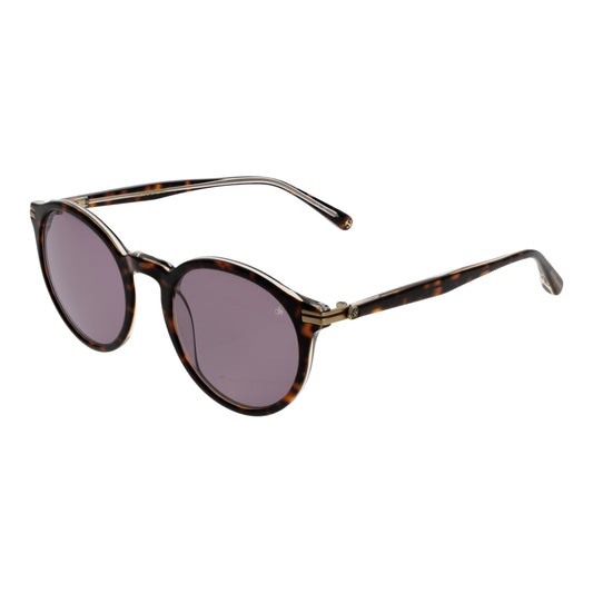 SCOTCH & SODA MOD. SS8023 51102 SUNGLASSES & EYEWEAR