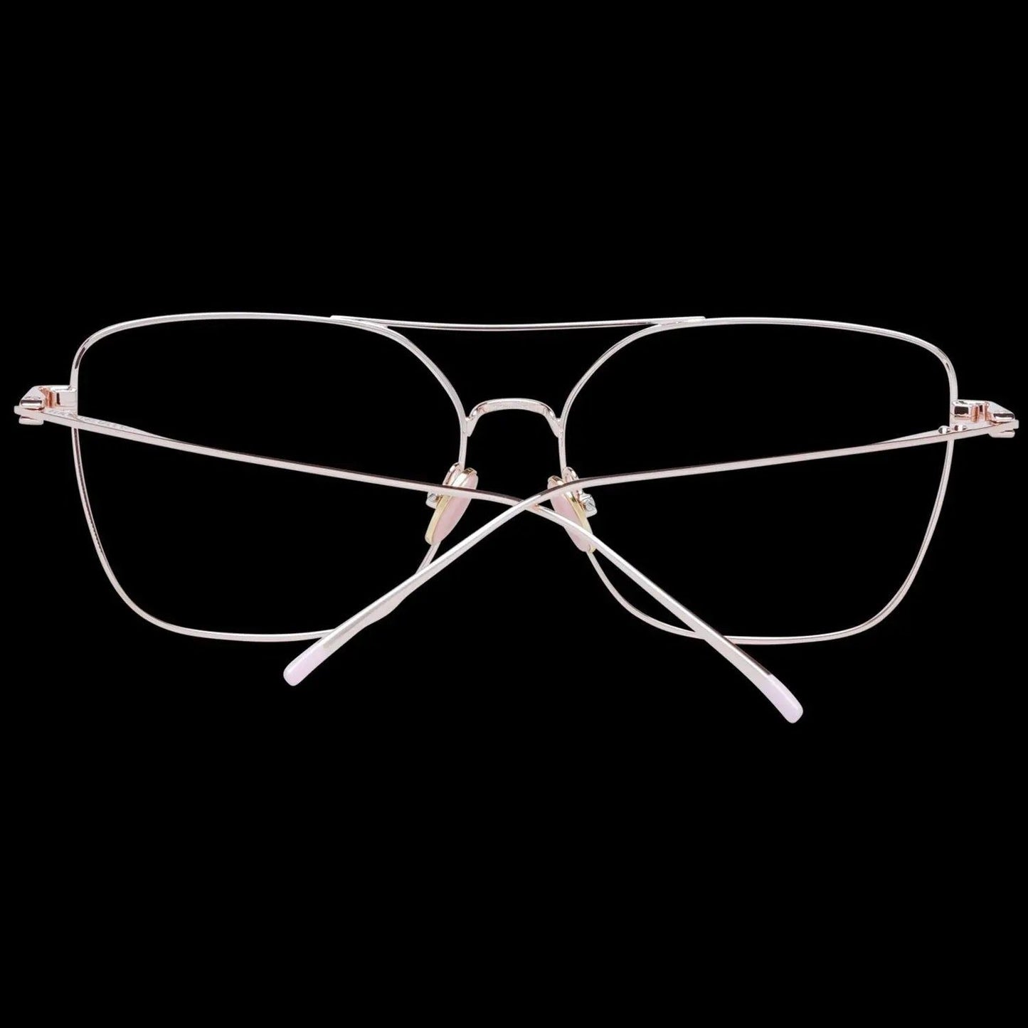 SCOTCH & SODA MOD. SS1008 55416 SUNGLASSES & EYEWEAR