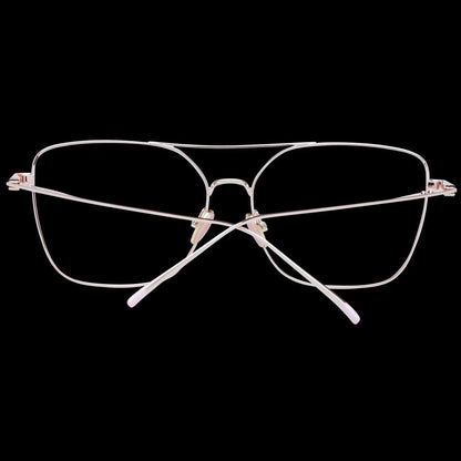 SCOTCH & SODA MOD. SS1008 55416 SUNGLASSES & EYEWEAR