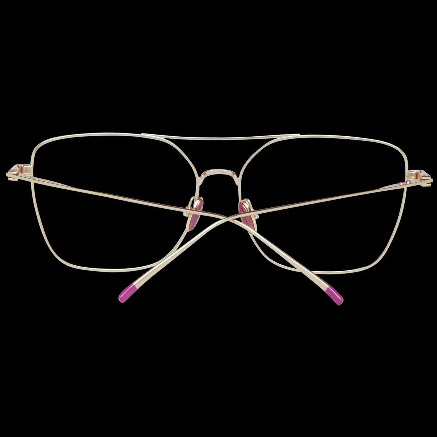 SCOTCH & SODA MOD. SS1008 55456