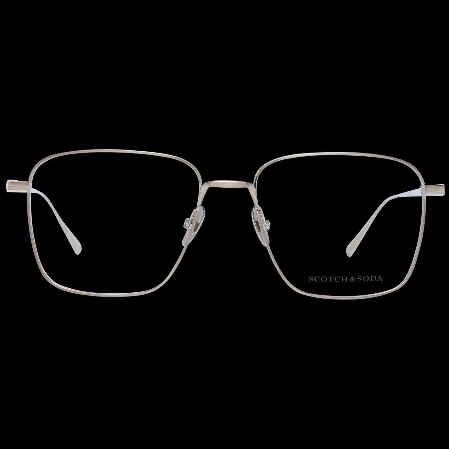 SCOTCH & SODA MOD. SS2005 55426 SUNGLASSES & EYEWEAR