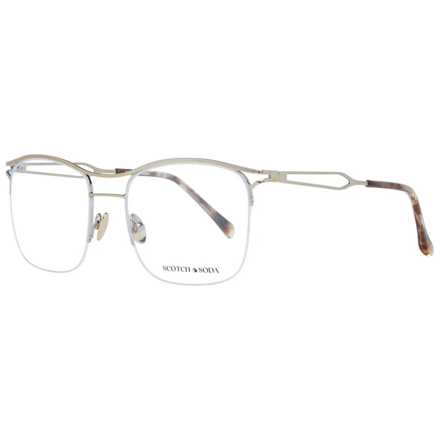 SCOTCH & SODA MOD. SS2015 53800 SUNGLASSES & EYEWEAR