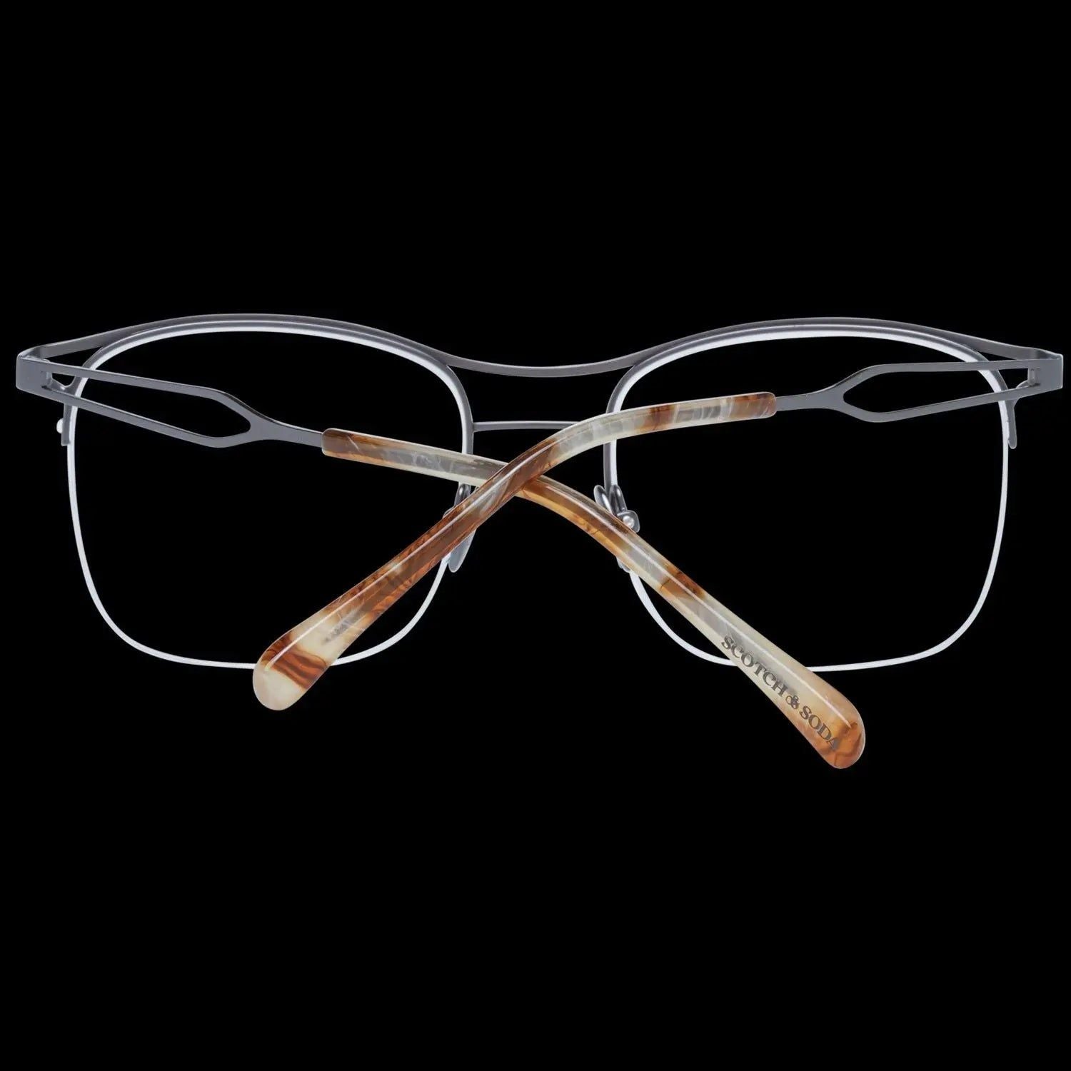 SCOTCH & SODA MOD. SS2015 53900