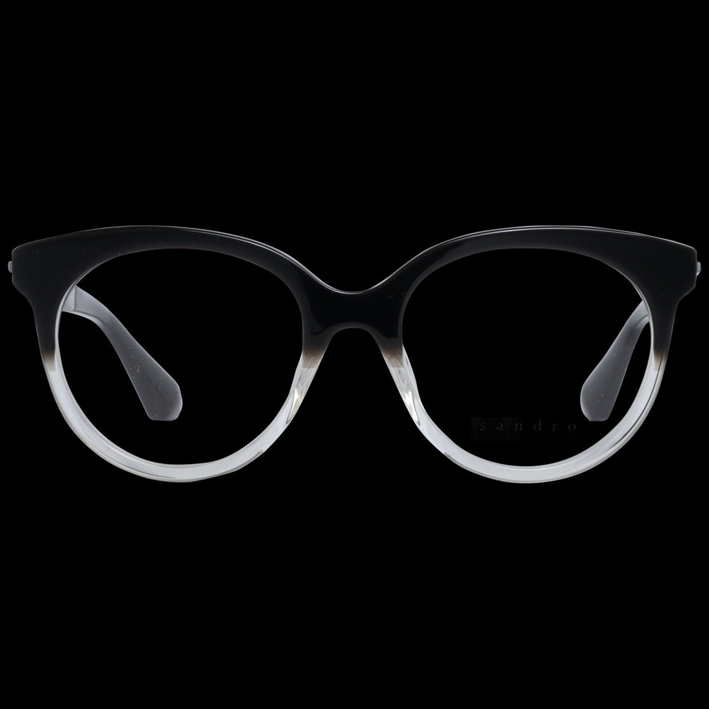 SANDRO MOD. SD2000 48101 EYEGLASSES,women>accessorries