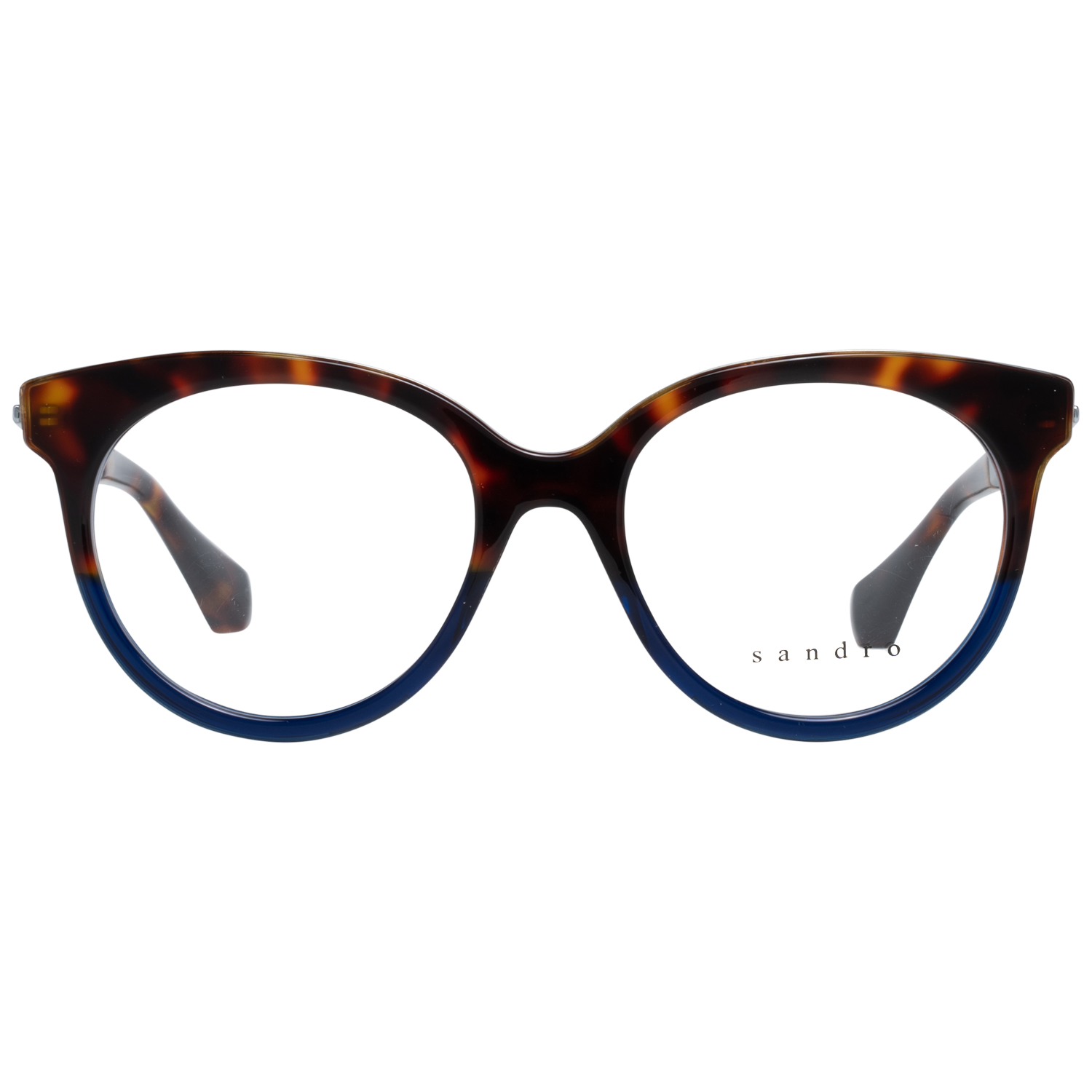 SANDRO MOD. SD2000 48232