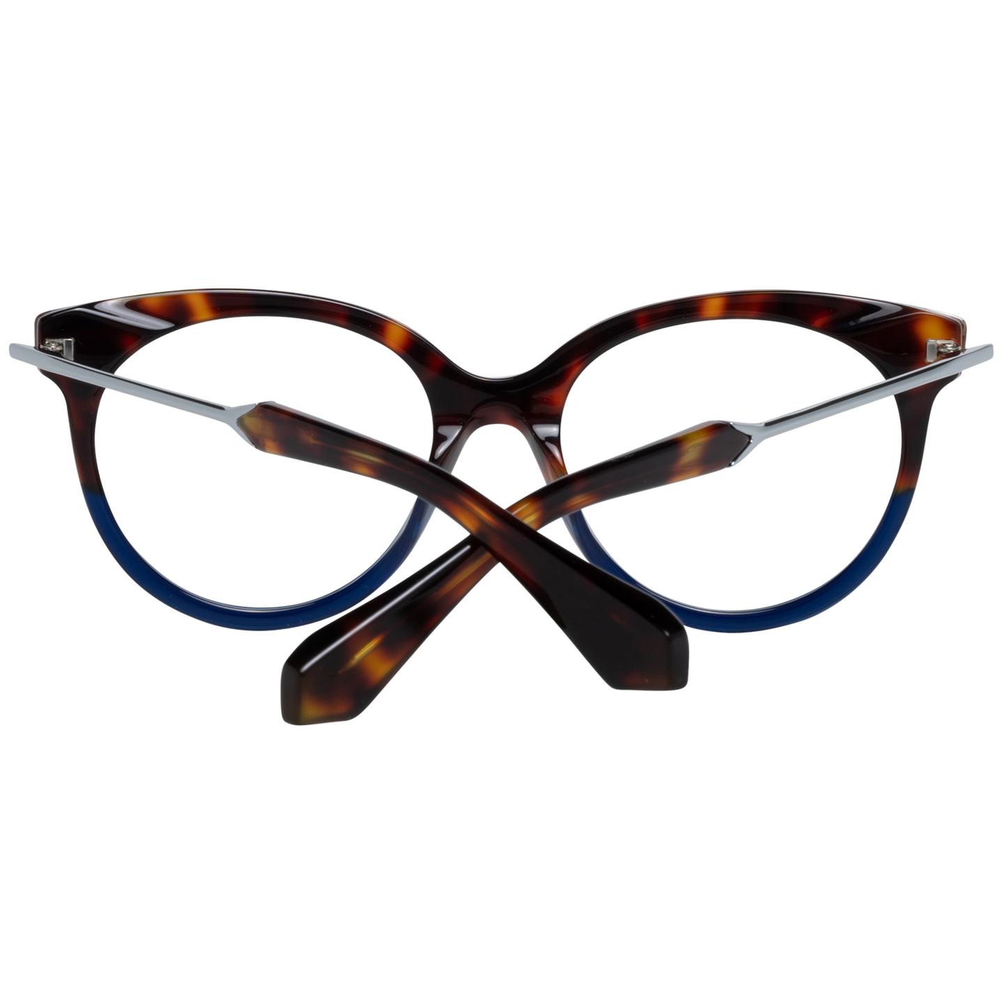SANDRO MOD. SD2000 48232