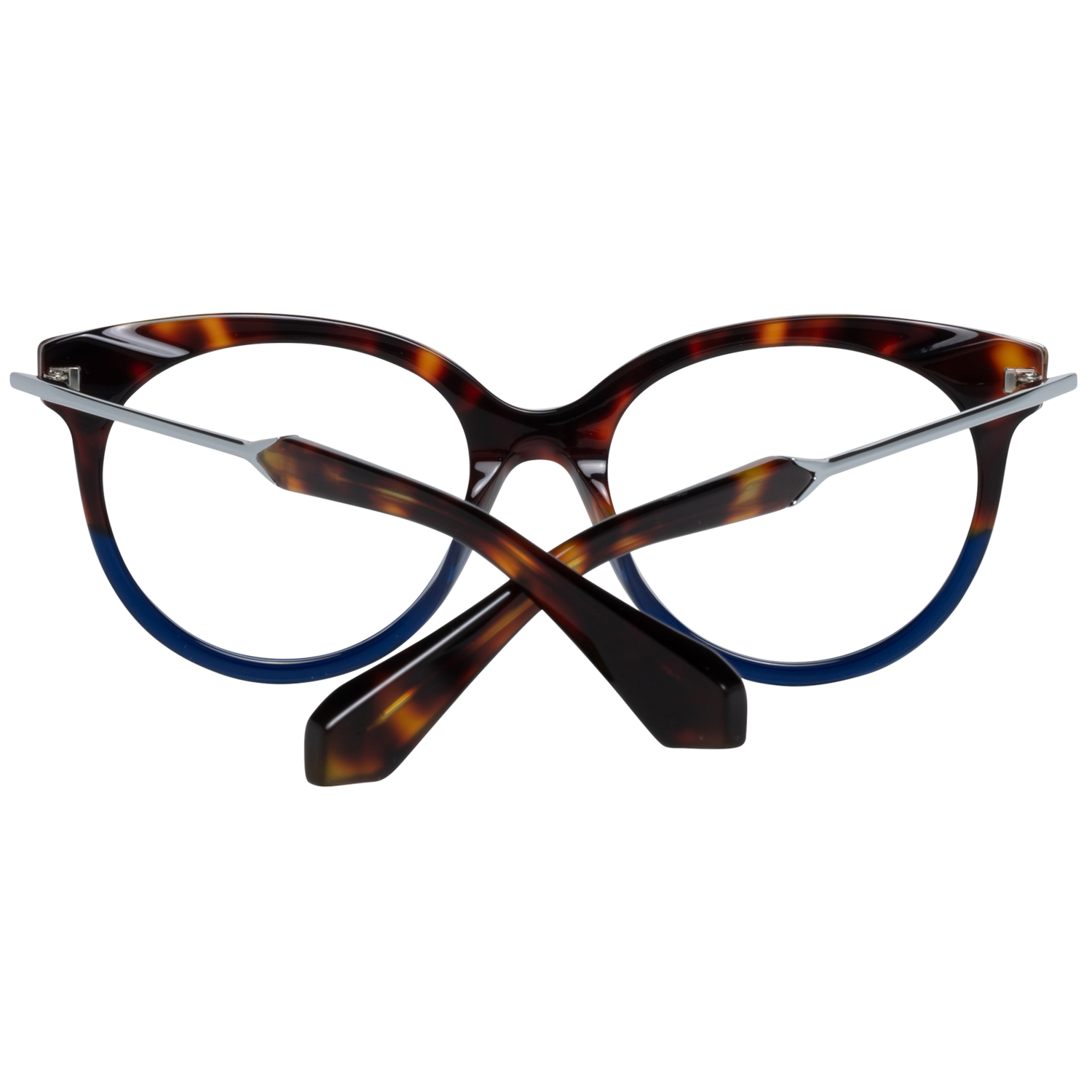 SANDRO MOD. SD2000 48232