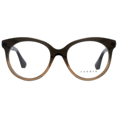 SANDRO MOD. SD2000 48301