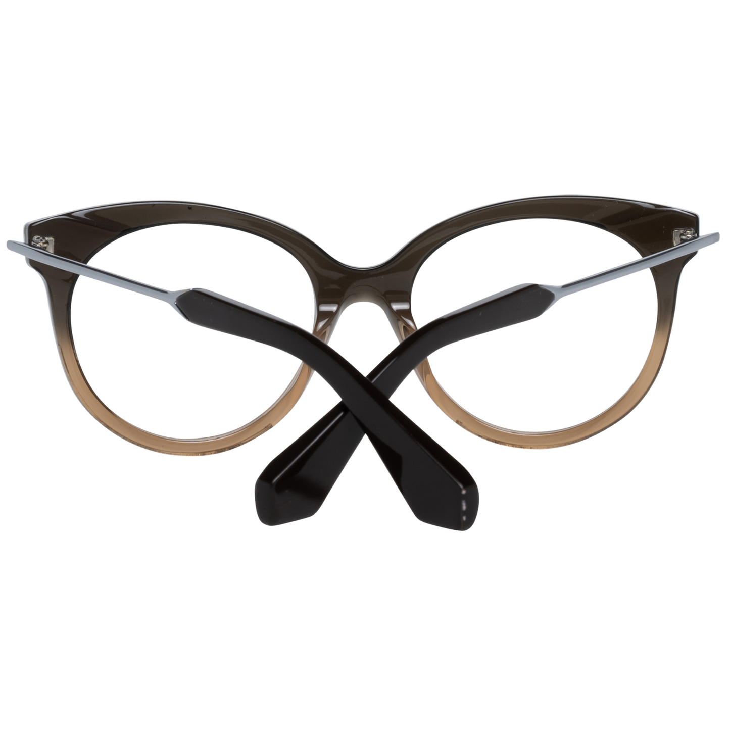 SANDRO MOD. SD2000 48301