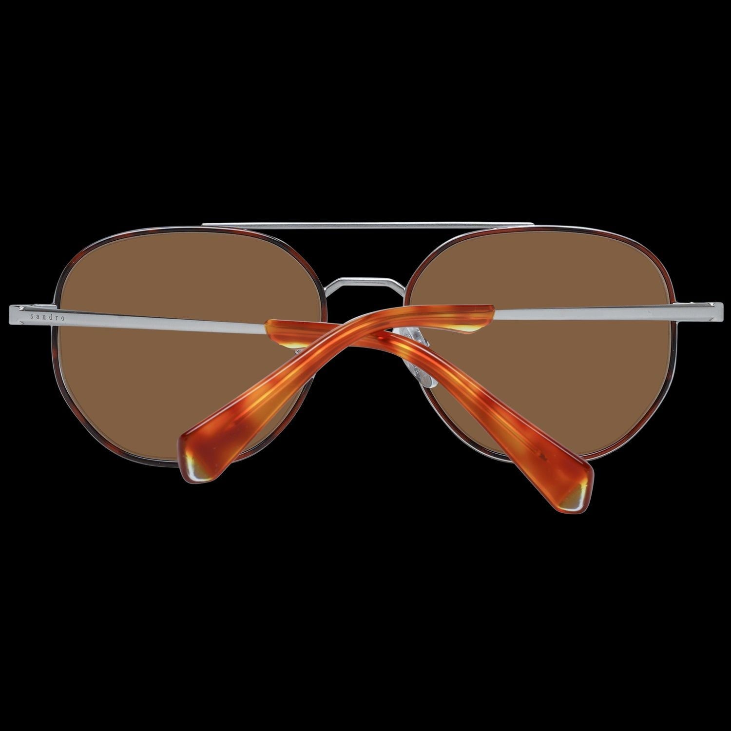 SANDRO MOD. SD7013 54882