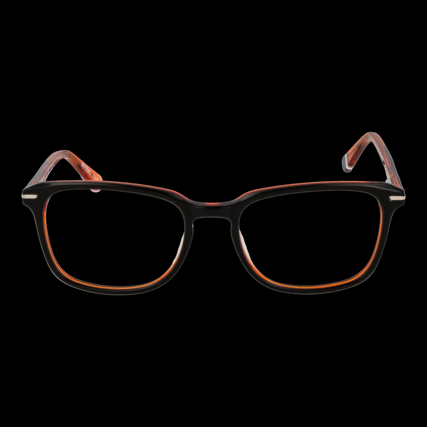 SUPERDRY MOD. SDO-STROBE 52104