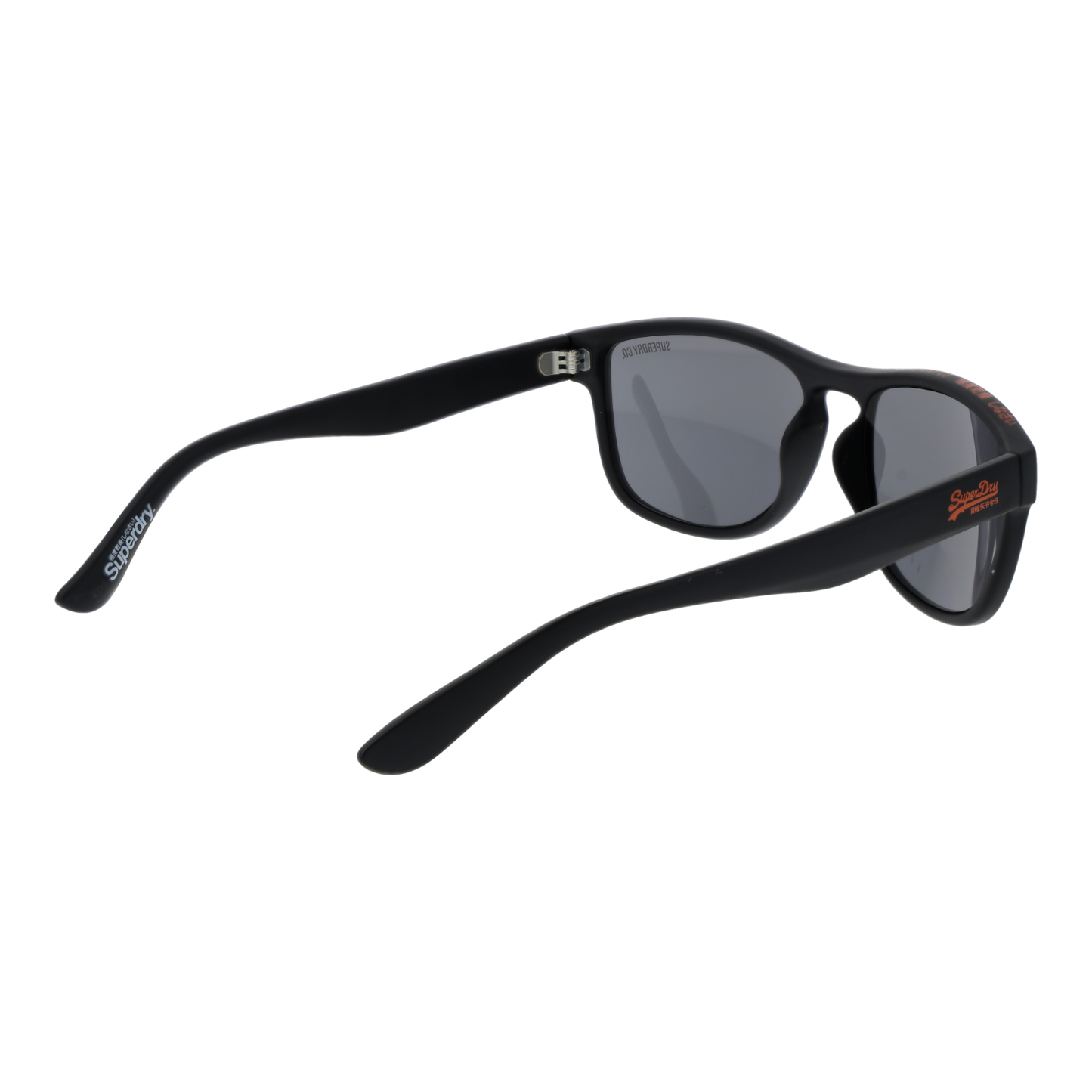 SUPERDRY MOD. SDS-ROCKSTAR 54104A