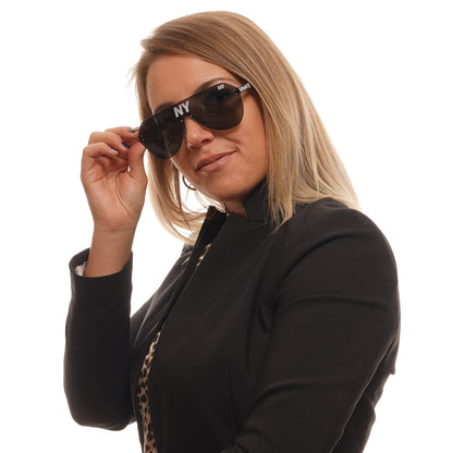 SUPERDRY MOD. SDS MONOVECTOR 14170 SUNGLASSES & EYEWEAR