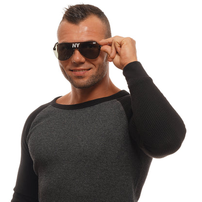 SUPERDRY MOD. SDS MONOVECTOR 14170 SUNGLASSES & EYEWEAR