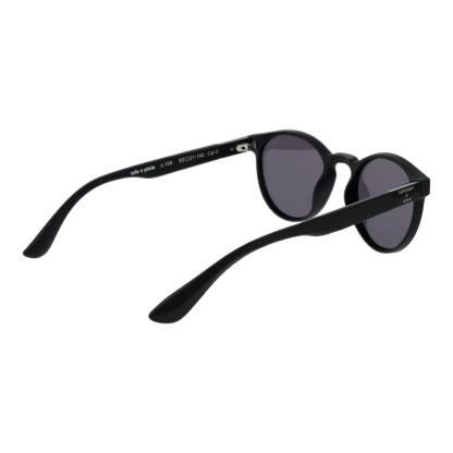 SUPERDRY MOD. SDS XPIXIE 53104