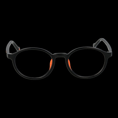 SKECHERS MOD. SE1193-D 47001-1