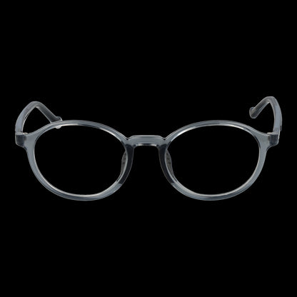 SKECHERS MOD. SE1193-D 47020-1