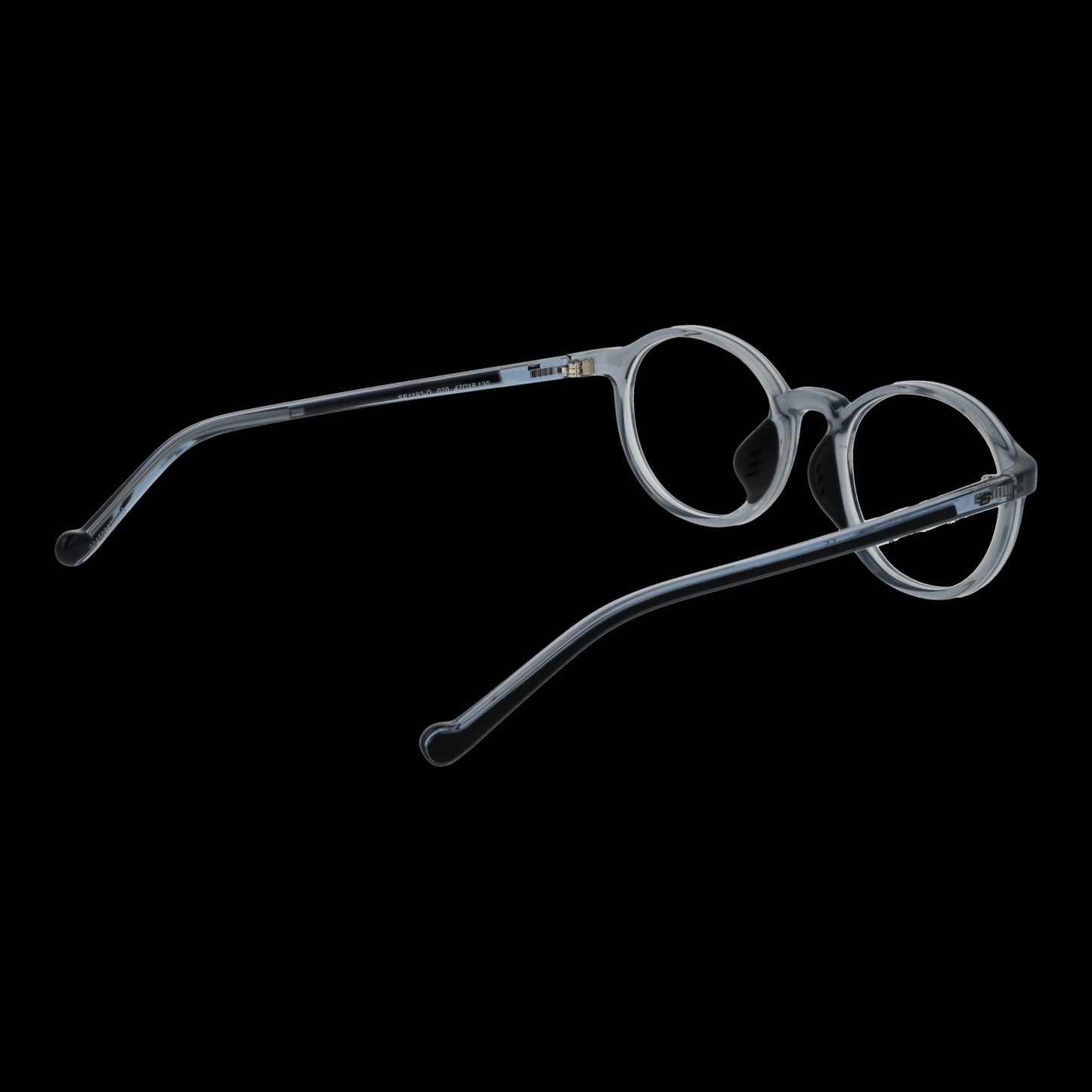 SKECHERS MOD. SE1193-D 47020-2