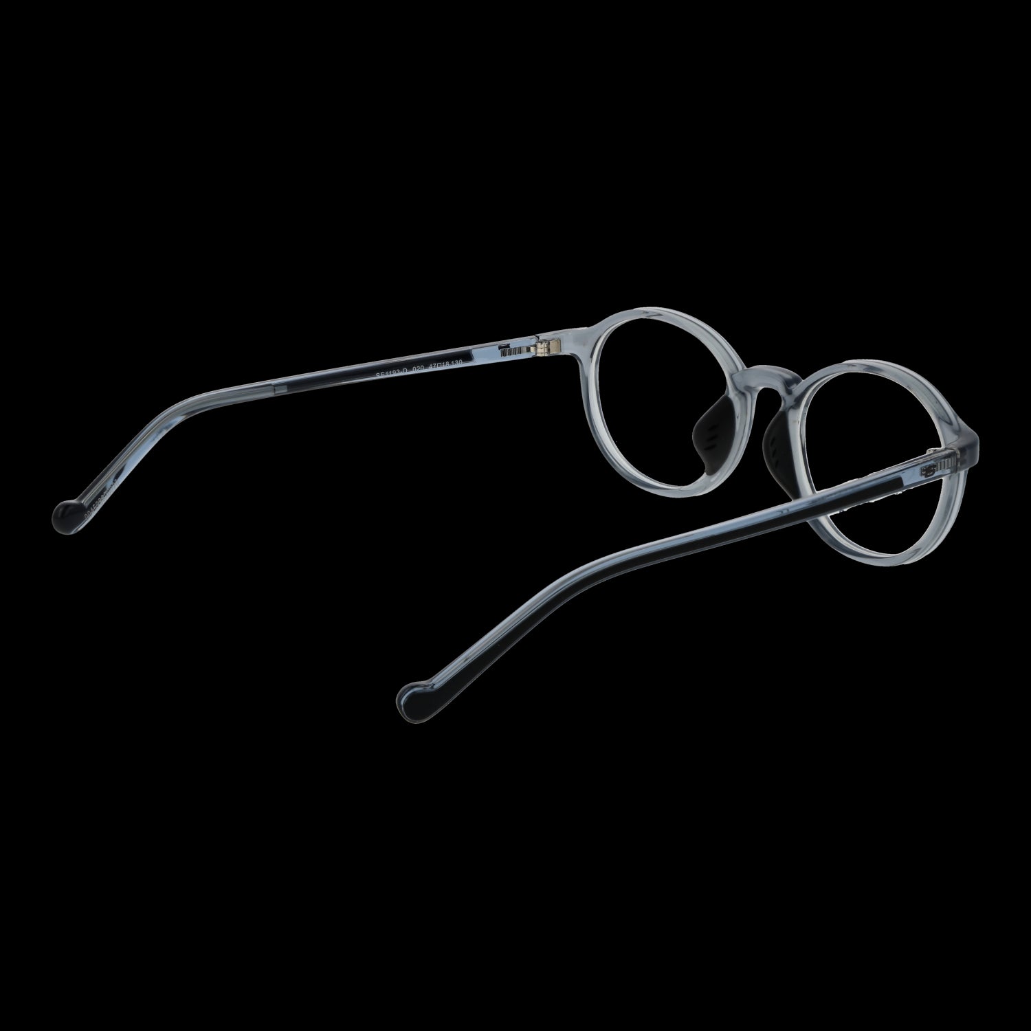 SKECHERS MOD. SE1193-D 47020