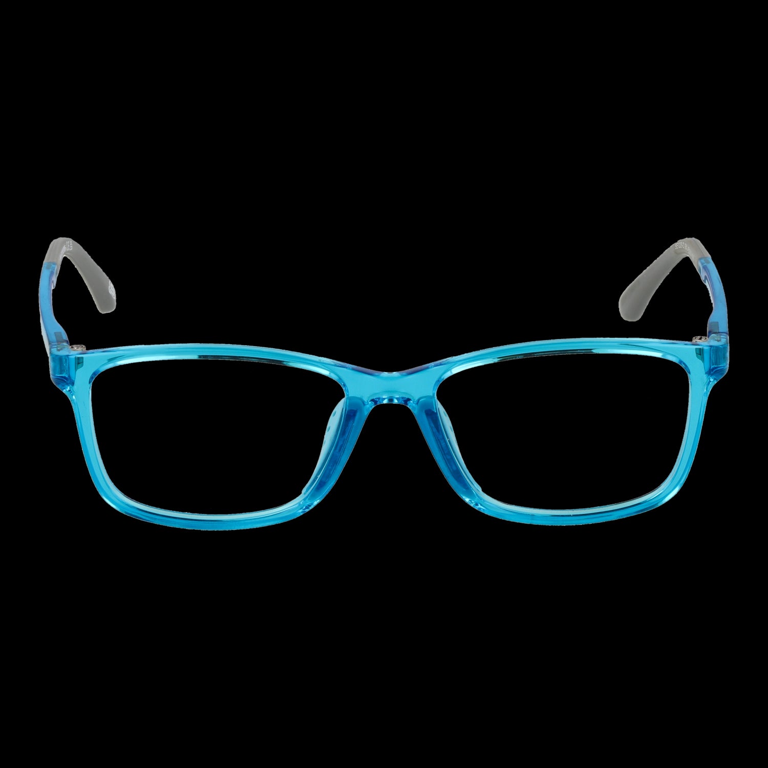 SKECHERS MOD. SE1208-D 45084