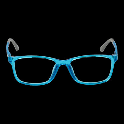 SKECHERS MOD. SE1208-D 45084-1