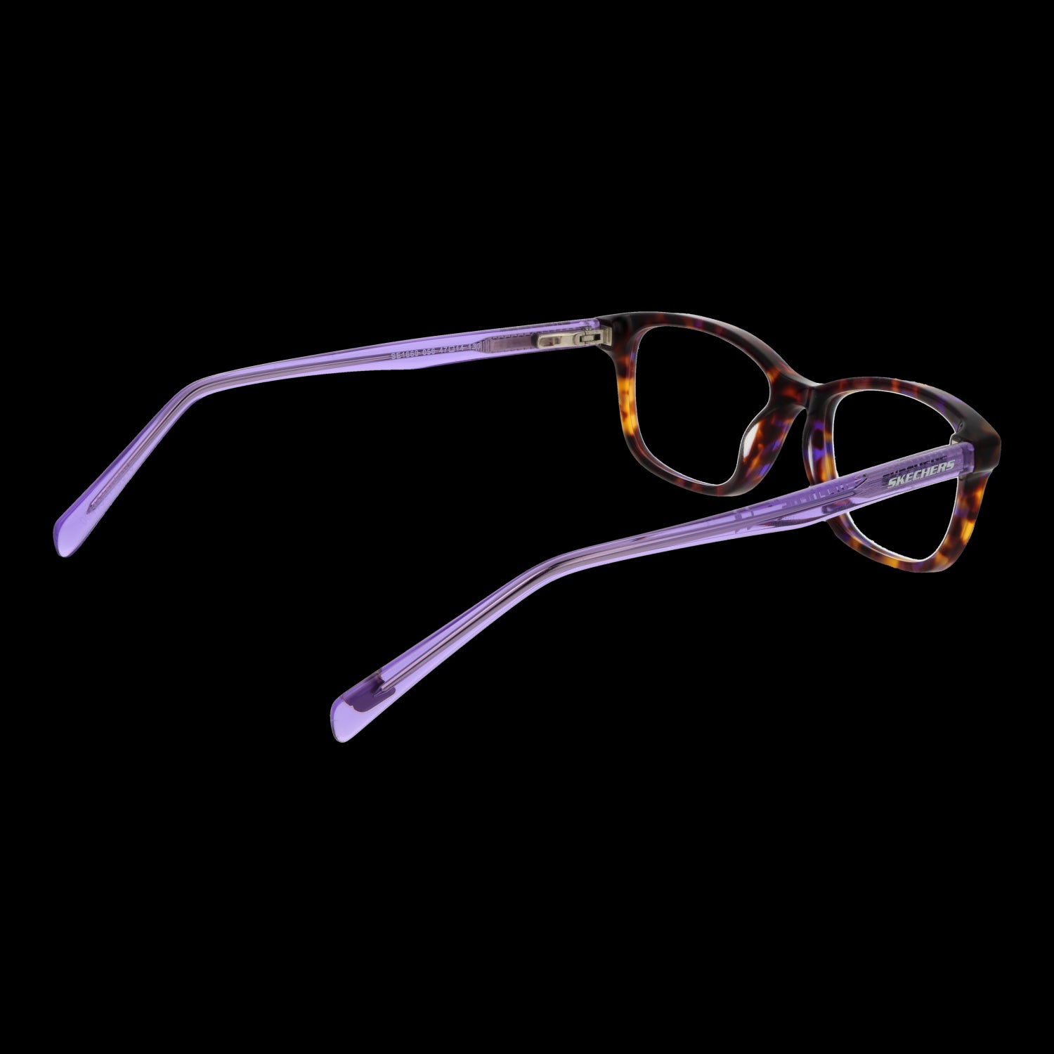 SKECHERS MOD. SE1660 47056