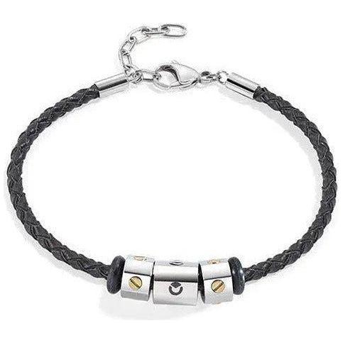 SECTOR JEWELS Mod. SAAL121