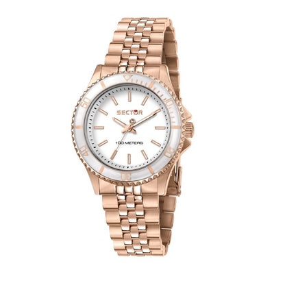 SECTOR MOD. R3253161531 Lady,READY STOCKED WATCHES,Wristwatch