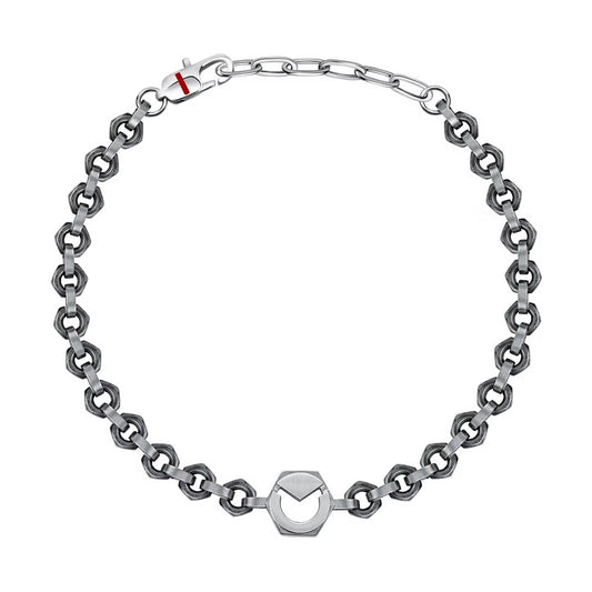 SECTOR MOD. SAFT63 DESIGNER FASHION JEWELLERY