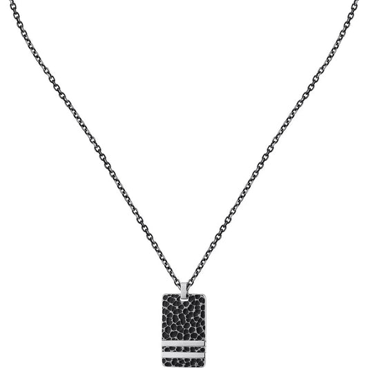SECTOR MOD. SAFT77 BIJOUX,Gent,Necklace