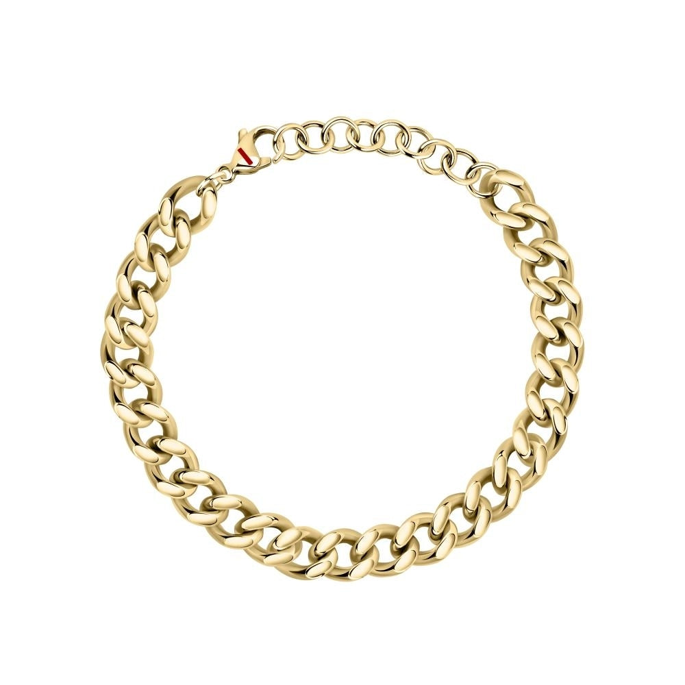 SECTOR MOD. SAKQ44 DESIGNER FASHION JEWELLERY