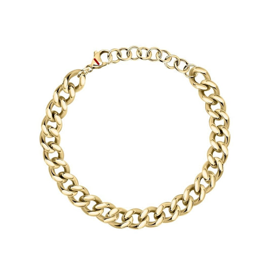 SECTOR MOD. SAKQ44 DESIGNER FASHION JEWELLERY