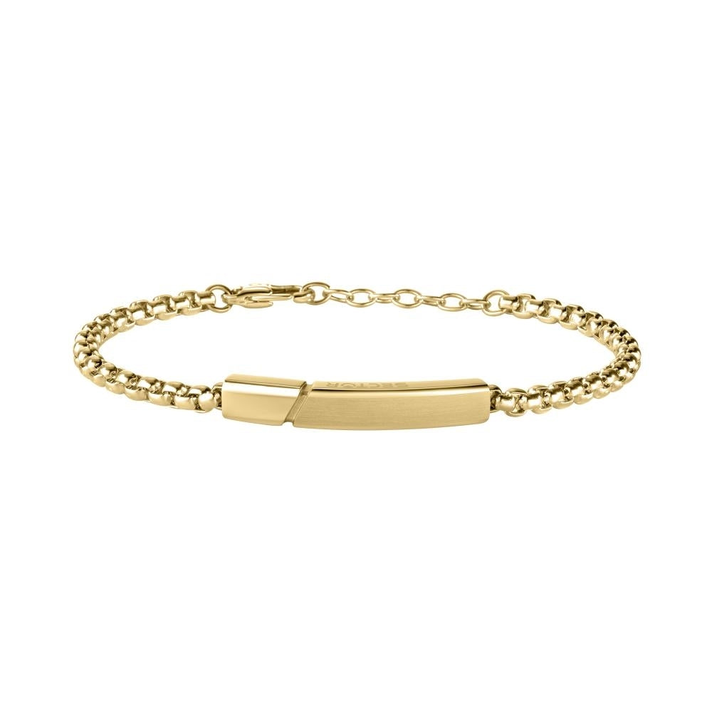 SECTOR MOD. SZS58 DESIGNER FASHION JEWELLERY