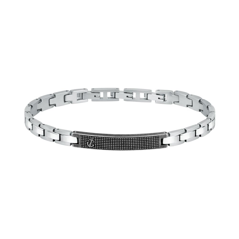 SECTOR MOD. SZS88 DESIGNER FASHION JEWELLERY